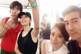 泰州婚介发现 为何女明星偏爱小男友？探究婚姻介绍服务的深层需求