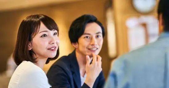 AI助力脱单 日本拟拨款20亿日元升级婚介服务