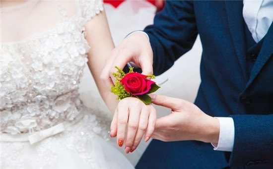 武汉情感挽回免费的婚姻介绍网